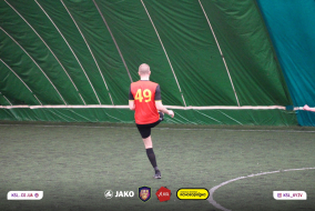 <a href="https://st.getinfootball.com/albums/1087221/661535e3535a9_1920.jpg" target="_blank">Завантажити оригінал</a>