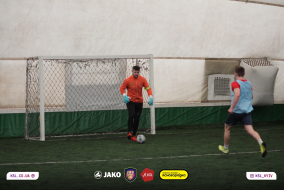 <a href="https://st.getinfootball.com/albums/1087221/661535e696aa5_1920.jpg" target="_blank">Завантажити оригінал</a>