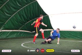 <a href="https://st.getinfootball.com/albums/1087221/661535ebaf654_1920.jpg" target="_blank">Завантажити оригінал</a>