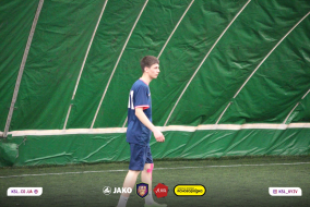<a href="https://st.getinfootball.com/albums/1087221/661535ef2c472_1920.jpg" target="_blank">Завантажити оригінал</a>