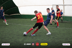 <a href="https://st.getinfootball.com/albums/1087221/661535f419cfd_1920.jpg" target="_blank">Завантажити оригінал</a>