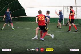 <a href="https://st.getinfootball.com/albums/1087221/661535f7e9ef4_1920.jpg" target="_blank">Завантажити оригінал</a>