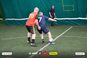 <a href="https://st.getinfootball.com/albums/1087221/661535fd19ce7_1920.jpg" target="_blank">Завантажити оригінал</a>