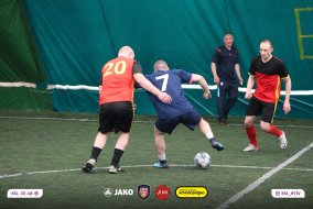<a href="https://st.getinfootball.com/albums/1087221/66153601710c4_1920.jpg" target="_blank">Завантажити оригінал</a>
