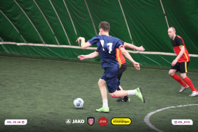 <a href="https://st.getinfootball.com/albums/1087221/661536064c34b_1920.jpg" target="_blank">Завантажити оригінал</a>