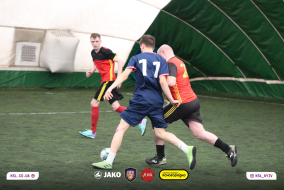 <a href="https://st.getinfootball.com/albums/1087221/6615360a543ac_1920.jpg" target="_blank">Завантажити оригінал</a>