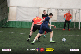 <a href="https://st.getinfootball.com/albums/1087221/66153613ae293_1920.jpg" target="_blank">Завантажити оригінал</a>
