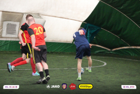 <a href="https://st.getinfootball.com/albums/1087221/6615361835517_1920.jpg" target="_blank">Завантажити оригінал</a>