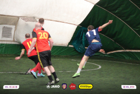 <a href="https://st.getinfootball.com/albums/1087221/6615361b95cd6_1920.jpg" target="_blank">Завантажити оригінал</a>