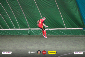 <a href="https://st.getinfootball.com/albums/1087221/6615361f12e4e_1920.jpg" target="_blank">Завантажити оригінал</a>