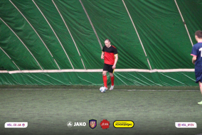 <a href="https://st.getinfootball.com/albums/1087221/66153622e33b8_1920.jpg" target="_blank">Завантажити оригінал</a>