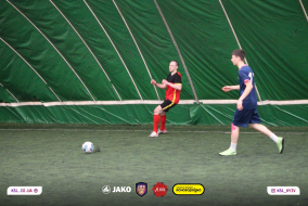 <a href="https://st.getinfootball.com/albums/1087221/6615362719e26_1920.jpg" target="_blank">Завантажити оригінал</a>