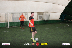 <a href="https://st.getinfootball.com/albums/1087221/6615362a41874_1920.jpg" target="_blank">Завантажити оригінал</a>
