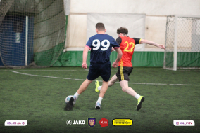 <a href="https://st.getinfootball.com/albums/1087221/6615362d7b6a3_1920.jpg" target="_blank">Завантажити оригінал</a>