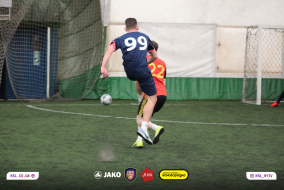 <a href="https://st.getinfootball.com/albums/1087221/661536319c0f7_1920.jpg" target="_blank">Завантажити оригінал</a>