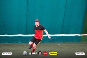 <a href="https://st.getinfootball.com/albums/1087221/661536363caaa_1920.jpg" target="_blank">Завантажити оригінал</a>