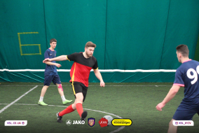 <a href="https://st.getinfootball.com/albums/1087221/6615363b64fa0_1920.jpg" target="_blank">Завантажити оригінал</a>