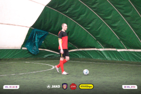 <a href="https://st.getinfootball.com/albums/1087221/66153641b27af_1920.jpg" target="_blank">Завантажити оригінал</a>