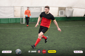 <a href="https://st.getinfootball.com/albums/1087221/66153645256a3_1920.jpg" target="_blank">Завантажити оригінал</a>