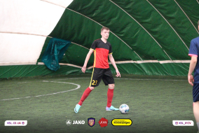 <a href="https://st.getinfootball.com/albums/1087221/6615364896b2e_1920.jpg" target="_blank">Завантажити оригінал</a>
