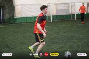 <a href="https://st.getinfootball.com/albums/1087221/6615364c390d0_1920.jpg" target="_blank">Завантажити оригінал</a>
