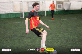<a href="https://st.getinfootball.com/albums/1087221/6615364fec6df_1920.jpg" target="_blank">Завантажити оригінал</a>