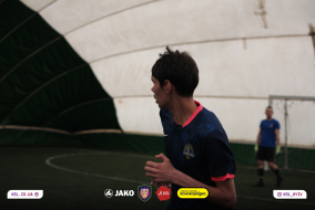 <a href="https://st.getinfootball.com/albums/1087221/66153653b11b4_1920.jpg" target="_blank">Завантажити оригінал</a>