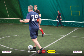 <a href="https://st.getinfootball.com/albums/1087221/66153657f2d00_1920.jpg" target="_blank">Завантажити оригінал</a>