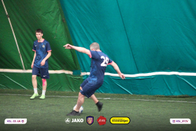 <a href="https://st.getinfootball.com/albums/1087221/6615365c77b1f_1920.jpg" target="_blank">Завантажити оригінал</a>