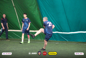 <a href="https://st.getinfootball.com/albums/1087221/6615366053bbd_1920.jpg" target="_blank">Завантажити оригінал</a>