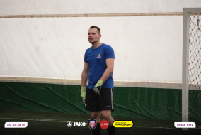 <a href="https://st.getinfootball.com/albums/1087221/66153664dbdc9_1920.jpg" target="_blank">Завантажити оригінал</a>