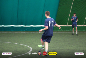 <a href="https://st.getinfootball.com/albums/1087221/6615366a31346_1920.jpg" target="_blank">Завантажити оригінал</a>