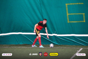 <a href="https://st.getinfootball.com/albums/1087221/66153681ec7fd_1920.jpg" target="_blank">Завантажити оригінал</a>