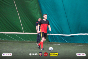<a href="https://st.getinfootball.com/albums/1087221/661536855f334_1920.jpg" target="_blank">Завантажити оригінал</a>