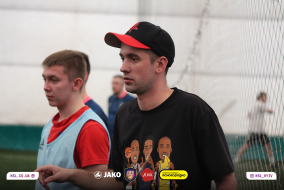 <a href="https://st.getinfootball.com/albums/1087221/661536898ac5c_1920.jpg" target="_blank">Завантажити оригінал</a>