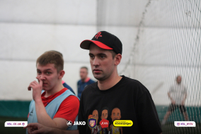 <a href="https://st.getinfootball.com/albums/1087221/6615368dddb7e_1920.jpg" target="_blank">Завантажити оригінал</a>