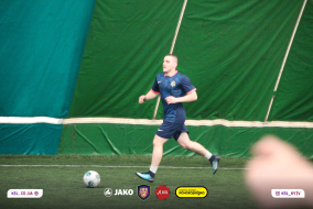 <a href="https://st.getinfootball.com/albums/1087221/66153693c94f6_1920.jpg" target="_blank">Завантажити оригінал</a>
