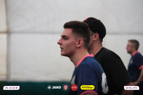 <a href="https://st.getinfootball.com/albums/1087221/66153698979d2_1920.jpg" target="_blank">Завантажити оригінал</a>