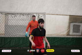 <a href="https://st.getinfootball.com/albums/1087221/6615369bf1ec0_1920.jpg" target="_blank">Завантажити оригінал</a>