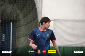<a href="https://st.getinfootball.com/albums/1087221/661536a34e74c_1920.jpg" target="_blank">Завантажити оригінал</a>