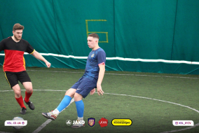 <a href="https://st.getinfootball.com/albums/1087221/661536ac95b4c_1920.jpg" target="_blank">Завантажити оригінал</a>