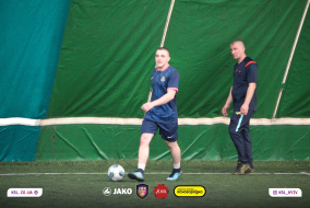 <a href="https://st.getinfootball.com/albums/1087221/661536b3f1a69_1920.jpg" target="_blank">Завантажити оригінал</a>