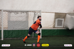 <a href="https://st.getinfootball.com/albums/1087221/661536b81718a_1920.jpg" target="_blank">Завантажити оригінал</a>