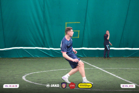<a href="https://st.getinfootball.com/albums/1087221/661536bc34019_1920.jpg" target="_blank">Завантажити оригінал</a>