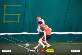 <a href="https://st.getinfootball.com/albums/1087221/661536c2c87f4_1920.jpg" target="_blank">Завантажити оригінал</a>