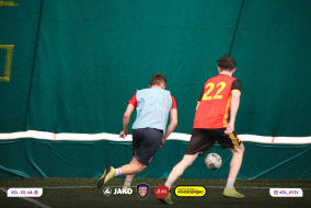 <a href="https://st.getinfootball.com/albums/1087221/661536c8d0e99_1920.jpg" target="_blank">Завантажити оригінал</a>
