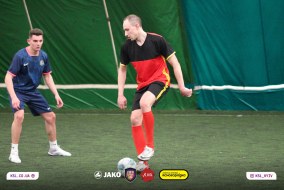 <a href="https://st.getinfootball.com/albums/1087221/661536ce4e8e7_1920.jpg" target="_blank">Завантажити оригінал</a>