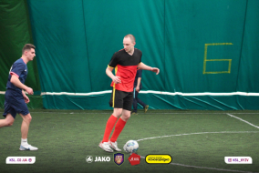 <a href="https://st.getinfootball.com/albums/1087221/661536d3f389d_1920.jpg" target="_blank">Завантажити оригінал</a>