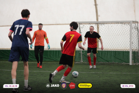 <a href="https://st.getinfootball.com/albums/1087221/661536d8a16a8_1920.jpg" target="_blank">Завантажити оригінал</a>