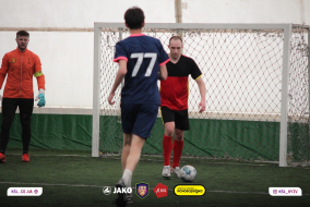 <a href="https://st.getinfootball.com/albums/1087221/661536dcab161_1920.jpg" target="_blank">Завантажити оригінал</a>